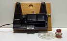 Kalart Editor Viewer Eight Vintage 8mm Film Movie Editor