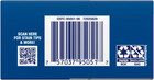 Washing Machine Cleaner With Odor Blasters  4 Count
