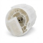 Genuine Subaru 42021fj000 Fuel Pump Module Assembly Oem Direct Replacement New