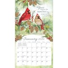 Lang  Year Of Remembrance 2026 Wall Calendar  13 4   X 12    12-month Calendar