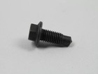Genuine Mopar Bolt 4761331