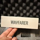 Ray-ban Meta Wayfarer Smart Glasses Rw4006 Bluetooth Wi   fi Connectivity