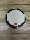 Jobo Tank 1100 Spot 260ml Film Developing Tank 35mm 126 127 Complete W-germany