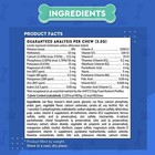 Premium Multivitamin For Dogs For Immune  Joint  Skin  Heart    Digestive Health