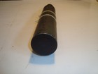 Vintage Bausch   Lomb Opt  Co  Telescope Wwi Or Wwii   281355