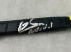 Rafael Nadal Hand Signed  25 tennis Racquet
