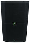 Mackie Thump215xt 15  1400 Watt Powered Dj Pa Speaker tripod Stand Thump 212xt