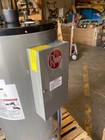 Rheem Ruud Electric Water Heater 40 Gallons Model   Eld40-ftb 240 Volts  New