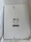 Trulam Transparency Film For Laser Printer  8 5   x 11     4 Mil  50 Sheets