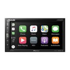 Refurbished Pioneer  Avh-2440nex 7  Multimedia Dvd Receiver With Bluetooth