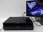 Dvdo Edge101 High-definition Video Processor - No Remote