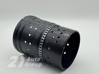 Brand New Genuine Oem 2023-2025 Ford F-250 Super Duty Cylinder  pc3z-7b177-a 