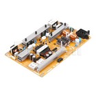 Bn44-00775a Samsung Power Supply Board For Un60j6200afxza Ue60h6203awxzf Ua60h62