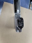 Vintage Zippo Lighter Bradford Pa