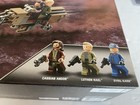 Lego Star Wars  Ambush On Ferrix  75338    New   Sealed   Retired   Free Ship