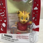 Daniel The Tiger Audio Tonies Daniel Tiger s Neighborhood New