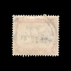 Samoa  Scott 167  View Of Apia  1935  Used  117375