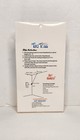 Florida Tiki Toss Hook And Ring Game New