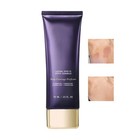 Body Coverage Perfector Tattoo Concealer Cover Birthmark Tattoo Cover Up Makeup