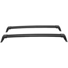 Roof Rack Cross Bars For Gx550 2024-2026 Aluminum Flush Roof Rails