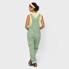 Big Deals   Duluth Trading Women s Heirloom Gardening Bib Overalls - Freeshiping