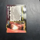 Jb11b Farscape Files Season 4 2003 The Quotable Q4 John Crichton Ben Browder