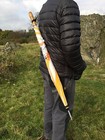 Umbrella Carrying Strap Made In Uk