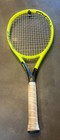 Head Graphene 360 Extreme Mp Tennis Racquet   4 1 4 Grip  l2    Very Good 
