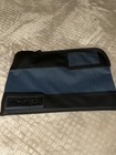 Security Money Bag With Lock Deposit Locking Cash Bank Anti Theft Lockable Purse