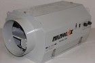 Nanolux De-chill 1000-summit Air Cooled Grow Light Fixture 1000w Hps mh  new 