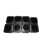 Lot Of 31 Netgear At t Mr1100 Nighthawk M1 Lte Mobile Hotspot Router  at t  