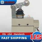 Ze-na2-2s Omron 1pcs New Limit Switch  Us Inventory  Fast Delivery