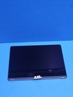 Macbook Air A3240 Lcd Midnight  Color  new Oem 