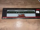 Marklin Mini-club 88321 Pennsylvania Rr F7a-b-a Diesel With Caboose Z Scale Set 