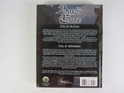 Bards Gate Dungeons   Dragons 5e   Pathfinder Setting The Lost Lands Fgg
