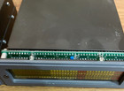 Dorrough 280-a Analog Loudness Meter - Set Of 3 - Untested