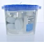 Pond Master Liquid Test Kit