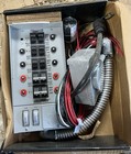 Reliance Pro tran 31410crk Manual Transfer Switch Kit
