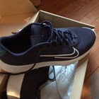 Men s Nike Court Vapor Lite 2 Hc Tennis Sneakers Size 12 5 Dv2018003