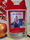 Ms  Rachel Official Tonies Electronic Storybooks    in Hand    Ships Free Today    