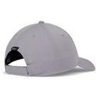 New Titleist Montauk Lightweight Golf Hat Adjustable Cap - Grey   White
