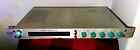 Crane Song Hedd 192 Harmonically Enhanced Digital Device  Rare   Prestine