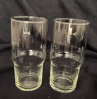 Superfest Glass Gdr 0 5l 500ml 2 Pieces - Class A
