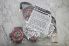 Dryer Repair Kit For Whirlpool Maytag Kenmore 4392067