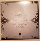 2lp Creed Greatest Hits  vinyl  New   Sealed