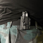 Clip   Carry Kydex Multitool Sheath Fits Leatherman Arc - Usa Made