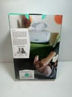 Prince Lionheart Ultimate Anti-microbial Wipes Warmer Brand New