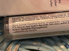 Woolash Eyelash Growth Serum New Sealed In Box See Tube Pic For Details Htf