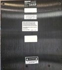 Shure P300-imx 