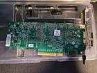 Qlogic Brocade 18602 Dual Port 10 Gbps Host Bus Adapter 80-1006038-01